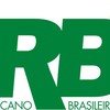 Square prb