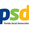 Square psd