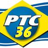 Square ptc