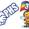 Square phs