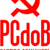 Square pcdob
