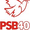Square psb