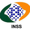 Square inss