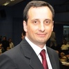 Square orsi
