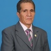 Square edisonribeiro