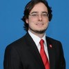 Square pedrotourinho