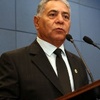 Square jotasilva