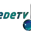 Square redetv1