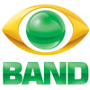 Square band1