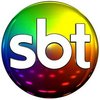 Square sbt oficial1