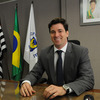 Square henrique