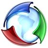 Square tv record11