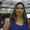 Square emmanuelle.leao