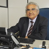 Square carlos lima