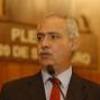 Square ciro simoni
